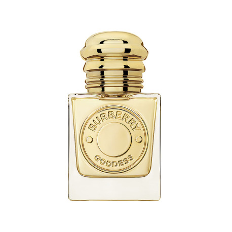 BURBERRY Goddess - Eau de Parfum 3616302020645